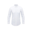 Xiaomi 90FUN Anti-wrinkle Non-ironing Men Shirt Power Series Slim Fit Shirts
