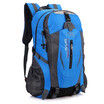 Fashion Durable Backpack Male&Female Bag Leisure Travel Backpack