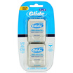 US imports Oral B Oral-B deep cleansing floss mild guard against periodontitis 40M2 pieces
