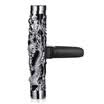 SOTO car perfume car air conditioning air outlet fragrance car in addition to odor air fresh aromatherapy stick