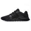 Breathable sports shoes Men shoes Running shoes