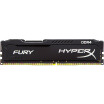 Kingston Kingston hacker god Fury series DDR4 2133 4GB desktop memory HX421C14FB 4 black