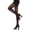 Jingdong supermarket Meng Na MengNa women&39s 180D pressure socks thin section anti-hook silk legs pantyhose color 8006