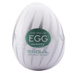 TENGA Japan imported egg-shaped male masturbation cup sex toys supply pit stimulation
