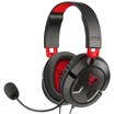 Turtle coast Turtle Beach Recon 50 PC game headset full range of speakers convenient control compatible 35MM interface most of the game equipment