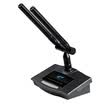 KFW H932 Advanced Conference Microphone