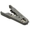 Shanze SAMZHE SZ-501B multi-function stripping knife stripping pliers wire line telephone line stripping tools stripping computer network cable telephone line stripping tools