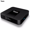 Tanix TX3 Mini TV Box S905W 24GHz WiFi Android 71 1GB RAM 8GB ROM Support 4K