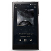 Iriver A&futura SE100 128G Portable Hi-Fi Music player Silver