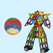 44Pcs All Magnetic Building Blocks Construction Children Toys Educational Block Magnetic Building Blocks Set Toys Construction Edu 44Pcs All Magnetic Building Blocks Construction Children Toys Educational Block Magnetic Building Blocks Set Toys Construction Edu
