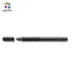 Wacom Finetip Pen 04mm Digital Gel Pen KP132