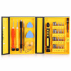 Joyhero Precision Screwdriver Set Repair Tool Kit