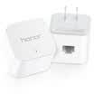 HUAWEI Honor Standard Wireless Router Standard Edition 1200Mbps