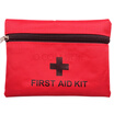 Vilscijon Wei Jane travel portable first aid kit home kit family small kit