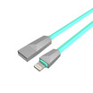 Viwind USB to Micro Cable33 FT High Speed USB Sync&Charging Cables for Samsung HTC Motorola Nokia Kindle MP3 Tablet&more