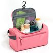Travel outdoor travel cosmetic storage bag Large-capacity portable waterproof Toiletries Bag