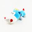 Huashi Creative Armrest Box Booklet Tissue Box Hanging Car Accessories