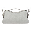 Fawziya Clutches And Evening Bags Rhinestone Clutch Purses For Women