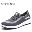 shoes men male tennis sneakers casual breathable mesh air mesh zapatos hombre