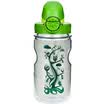Music gene nalgene plastic cup 350ml student portable kettle OTF series with the water bottle green forest 1263-0004