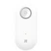 EZVIZ anti-theft alarm door&windows magnetic sensor