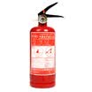 40000 km car fire extinguisher car home portable portable dry powder fire extinguisher fire equipment SWY2060