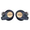 Jabra Elite Active 65t Dynamic True Wireless In-Ear Bluetooth Sports Headphones Music Headphones