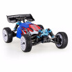 Original ZD Racing RAPTORS BX-16 116 4WD Electric Brushless RTR Off-road Buggy SUV with 24G 3CH Remote Control