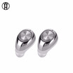 JiuHong Mini Twins Wireless Bluetooth Earphone Sport Running headset Super Crisp Sound Bluetooth Stereo headphone for iphone X