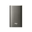 Patriot aigo S01 1TB mobile solid state drive USB30 business card size metal shockproof drop SSD solid state drive