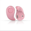 Newest Mini Wireless Bluetooth In-Ear Stereo Headset Headphone Earphone Earpiece