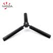 MOZA stabilizer fixed tripod folding tripod live broadcast photography bracket