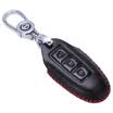 KING ETING car keychain