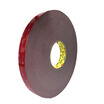 3M5608A-GF VHB double-sided adhesive strength double-sided tape double-sided adhesive tape adhesive 30MM33M08MM