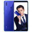 Glory Note10 Full Netcom 8G128G Mirage Blue Mobile Unicom Telecom 4G Full Screen Mobile Dual SIM Dual Standby Game Phone