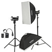 Godox AT-04 Studio Flash Unit Flash Trigger