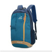 New Fashion Backpack for Child Boys&Girls Childrens Bag Parent-child Bag Pack Student School Rucksack Mochila Travel