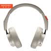 Plantronics BackBeat GO 605 Wireless Stereo Bluetooth Headset Music Headset Universal Headset Khaki