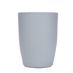 Cntomlv 1PCS Eco-friendly Japanese-style Thick Circular Cups Toothbrush Holder Cup PP Rinsing Cup Wash Tooth Mug Bathroom Sets Cntomlv 1PCS Eco-friendly Japanese-style Thick Circular Cups Toothbrush Holder Cup PP Rinsing Cup Wash Tooth Mug Bathroom Sets