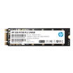 HP M700 Series 240G M2 Interface Solid State Drive