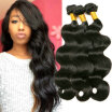 CLAROLAIR Hair Peruvian Virgin Hair Body Wave Virgin Remy Hair Weft Cheap Virgin Hair 3PCS Lot Free Shipping High Quanlity Soft