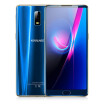 KOOLNEE K1 Trio 4G Phablet 601 inch Android 71 MTK6763 Octa Core 20GHz 6GB RAM 128GB ROM 160MP Dual Rear Cameras Fingerprint R