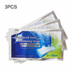 1 3 5 10 28PCS Professional Teeth Whitestrips Non Stimulating Anti Sensitive Dental Advanced Teeth Whitening Strips Useful Oral To
