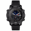Romacci LEMFO Android 51 3G Smart Watch Phone Quad Core CPU 1GB RAM & 16GB ROM Support Nano SIM Card 14inch AMOLED Touch Screen Romacci LEMFO Android 51 3G Smart Watch Phone Quad Core CPU 1GB RAM & 16GB ROM Support Nano SIM Card 14inch AMOLED Touch Screen