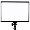 Sidande LED-300 photography light soft light fill light anchor indoor night portrait portrait light lamp movie photo light photography often light professional video light