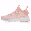 NIKE AIR HUARACHE Wallace Fly Running Line Women Sport Shoes Shoes Original Outdoor Shoes 833147 201 801