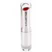 Shu Uemura shu uemura colorless limited soft fog lipstick M RD165 34g