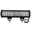 Off-road vehicle light LED strip light