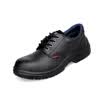 Strongman JY6008 insulated shoes electric shoes men&39s labor insurance shoes black 45 yards