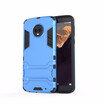 for Motorola Moto G6 WIERSS Shockproof Hard Phone Case for Moto G6 Plus G6 Combo Armor Case Back Cover Fundas Caoa Coque